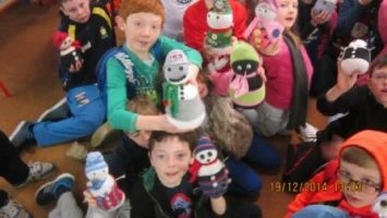 Rang 3  4 snowfolks 2014 002